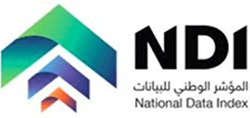 Ndi Standard