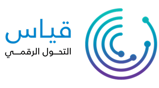 Qiyas Standard